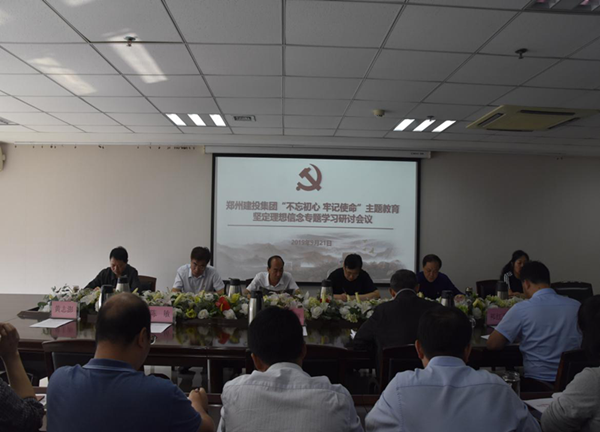 (й)HTHٷվٰ조ġμʹᶨרѧϰֻ