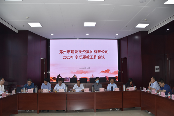 (й)HTHٷվչа̡