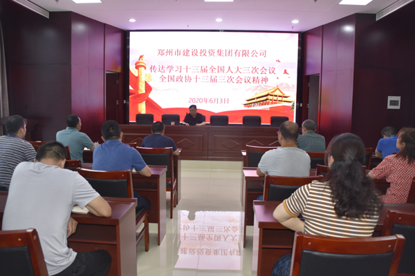 (й)HTHٷվѧϰ᳹ᡱ