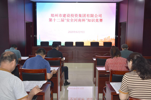 (й)HTHٷվμӵʮ조ȫϱ֪ʶ