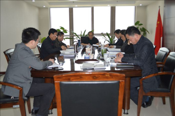 ˾ٿȺ·߽ʵ쵼ӵһμѧϰ߶ԱԤ