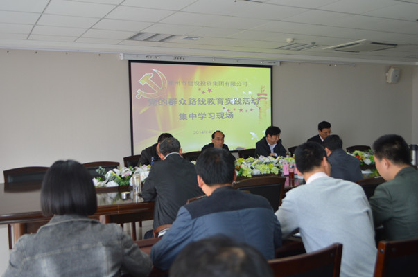 (й)HTHٷվٴٿȺ·߽ʵѧϰ