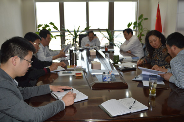 (й)HTHٷվ쵼ٿȺ·߽ʵμѧϰ