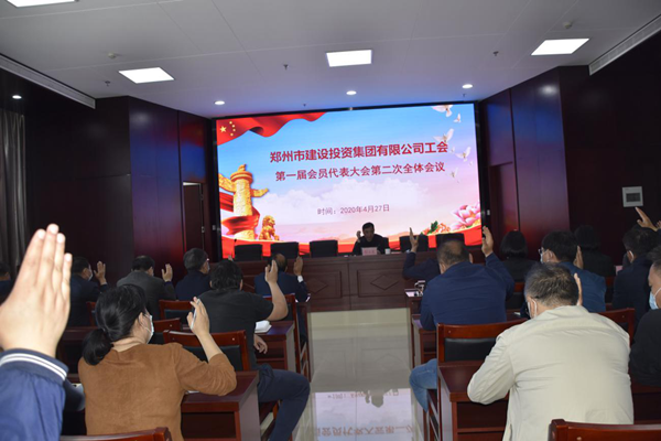 (й)HTHٷվһԱڶȫ˳ٿ