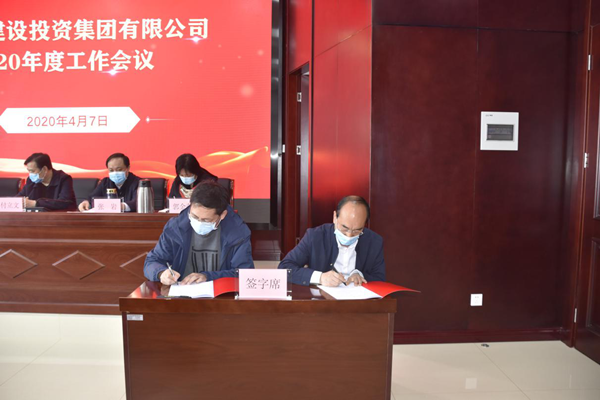 (й)HTHٷվʵƽƽ蹤