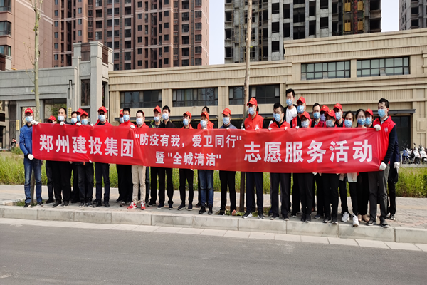 (й)HTHٷվչ ͬСߡȫࡱ־Ը