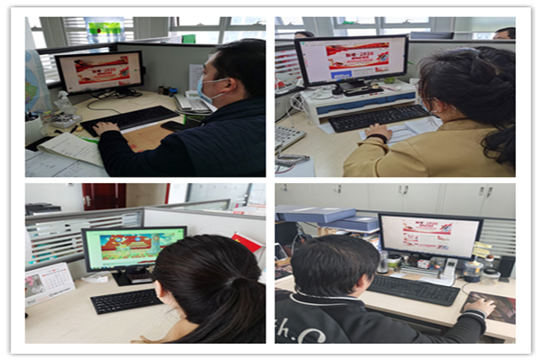 (й)HTHٷվչǵĽա