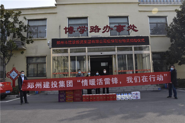 (й)HTHٷվչů׷??ж־Ը