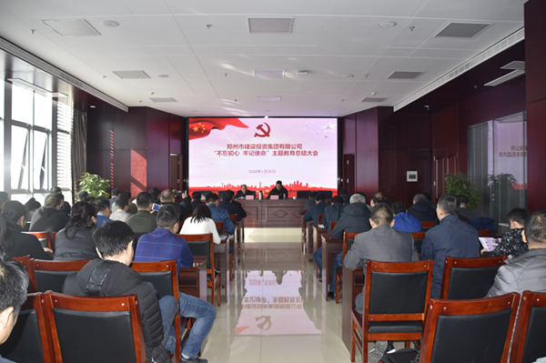 (й)HTHٷվٿġμʹܽ