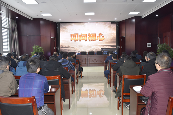 (й)HTHٷվٿ2020Ԫڡ˫ڡ̸