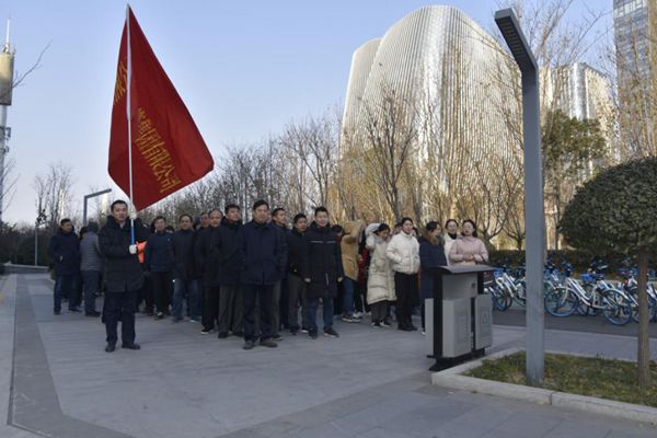 (й)HTHٷվСԪ ӭ´߻