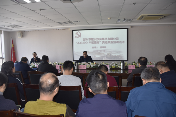 (й)HTHٷվչ μʹȽ