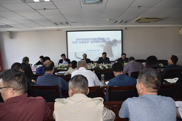 (й)HTHٷվίٿר԰ٸġԱ߾ʾ