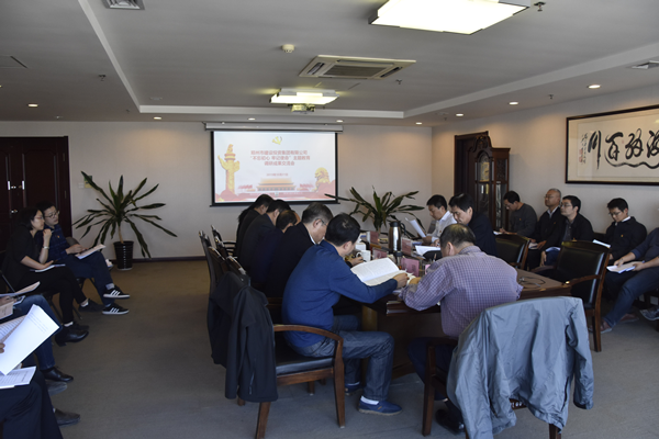 (й)HTHٷվίٿġμʹгɹ