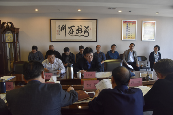 (й)HTHٷվίѧϰ鿪չкɫμǳʹרѧϰֻ