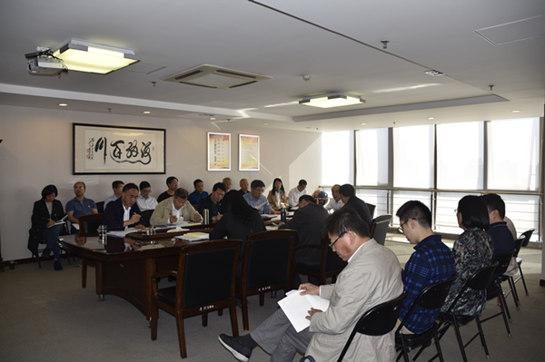 (й)HTHٷվٿġμʹȫεר⼯ѧϰֻ