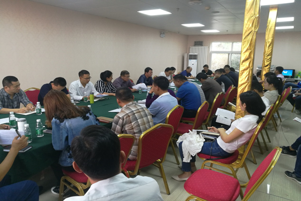 (й)HTHٷվٿվ··̽ƶԱ