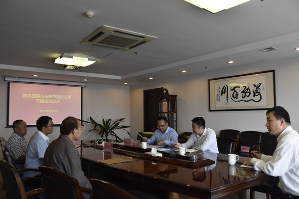 ֣иг׳нͶ˾չӷù