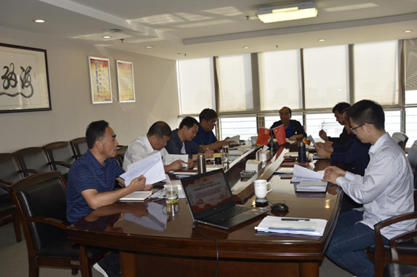 (й)HTHٷվٿġμʹίѧϰ鼯ѧϰ