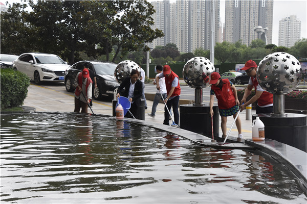 (й)HTHٷվչ԰        ־Ը