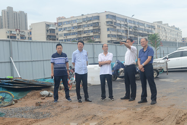 (й)HTHٷվίعԶվ·