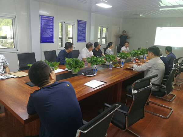 (й)HTHٷվ쵼ֳˮ··