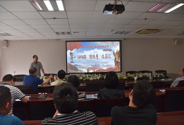 (й)HTHٷվ֯չȫʶר