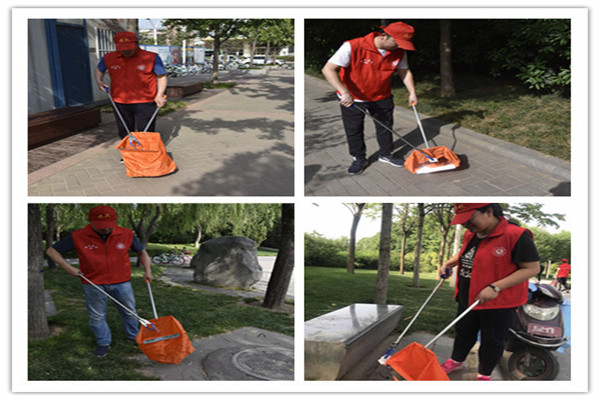 (й)HTHٷվЧչ񡱼ܾ־Ը