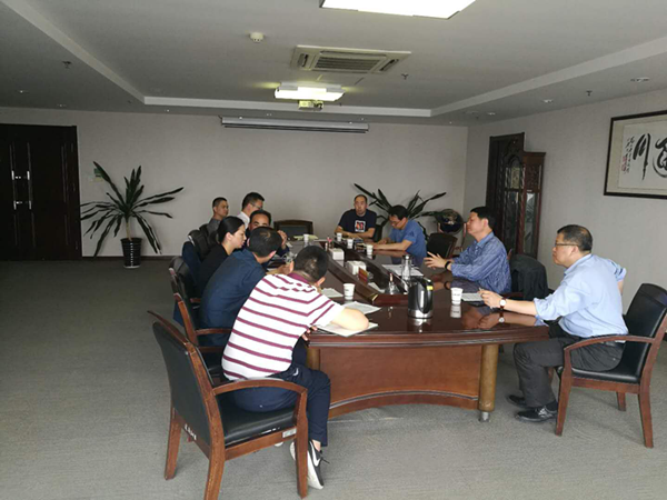 (й)HTHٷվٿר·ȵ·ϼ۸ΧйĿƽ