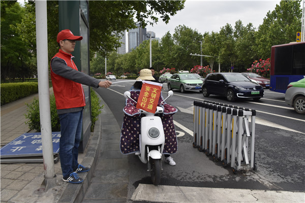 չͨ   н衪(й)HTHٷվչͨ־Ը