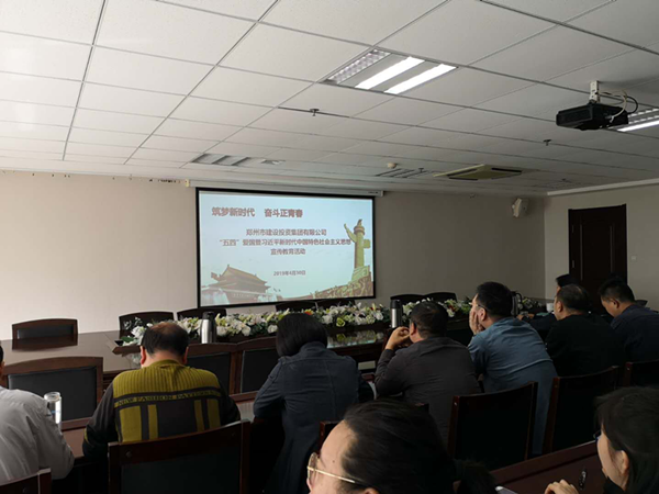 (й)HTHٷվ֯տ˶100ֱ