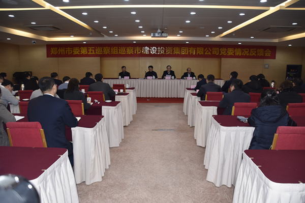 ֣ίѲٿѲнͶʼ޹˾ί