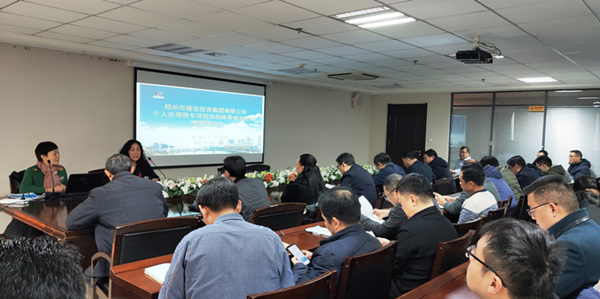 (й)HTHٷվɹٰ˰רӿ۳ѵϢɼ