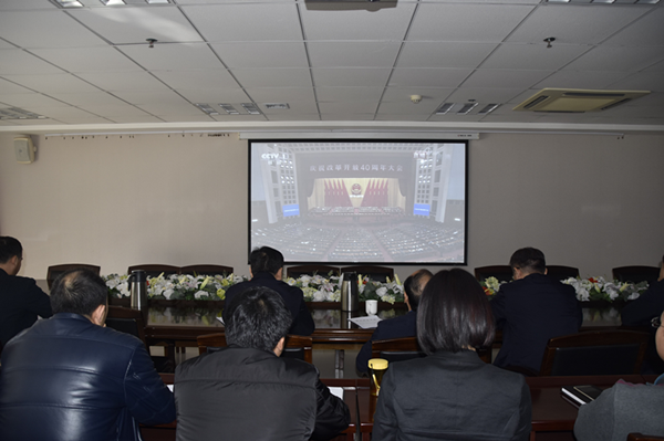 (й)HTHٷվ֯ɲְտףĸ￪40ᡱ