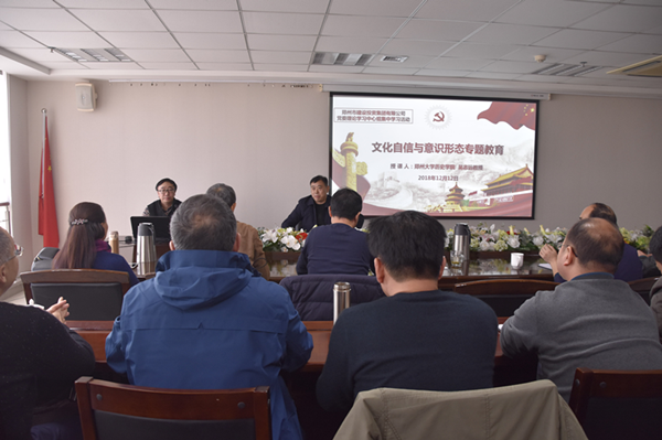 (й)HTHٷվٰĻźʶ̬ר