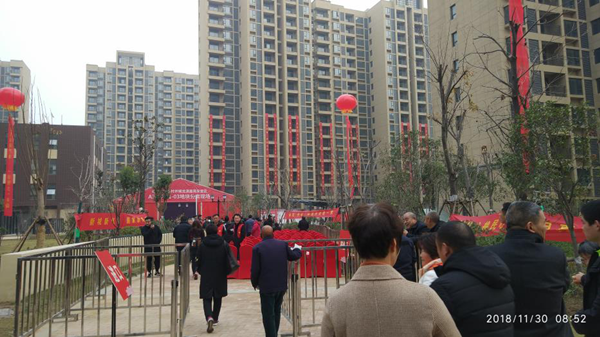 ֣ϴ岢ְְԴԷԷ(ؿַҡŹ¡ؾ