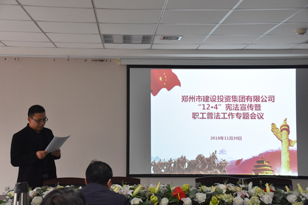 (й)HTHٷվչ124ְܷշר