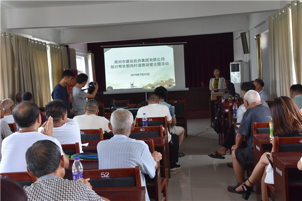 (й)HTHٷվ԰ڴ徫   ȡ³Ч