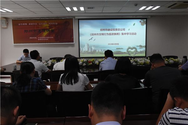 (й)HTHٷվչ֣Ϊٽϵ