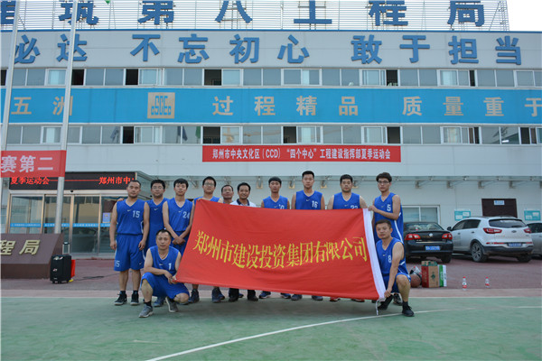 Ͷڡĸġָ̽Ӳļ˶նѼ