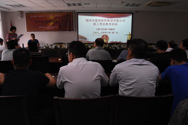 (й)HTHٷվչܷ֪ʶշܷ֪ʶ