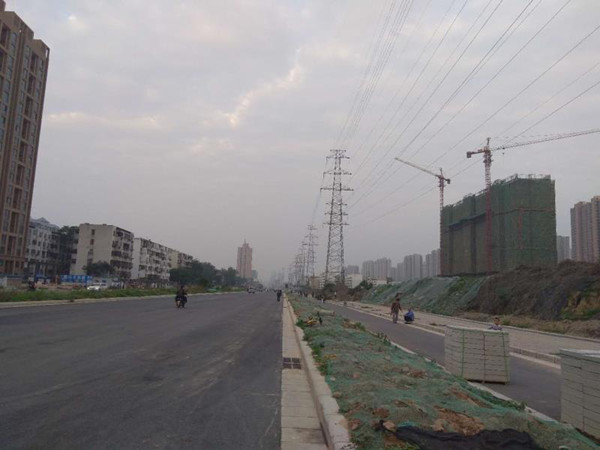 ˮ·ӣվ·ѹ·ܿһڽ蹤˳깤