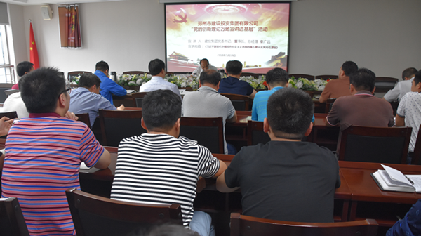 (й)HTHٷվչĴ㡱ʽ׳