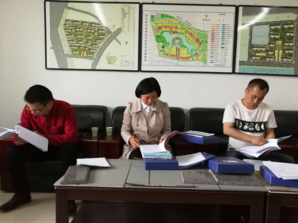 (й)HTHٷվ»Ὺչලͨ