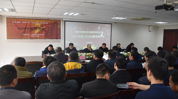 (й)HTHٷվ2017ܽôԲٿ