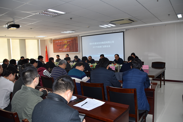 (й)HTHٷվٿ2017Ȳְ