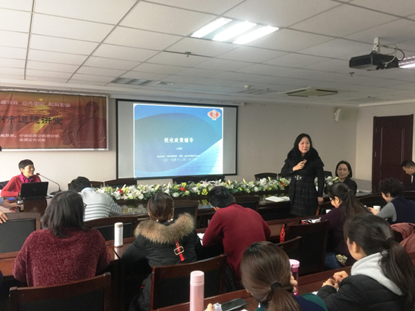 (й)HTHٷվٰ˰֪ʶרѵ