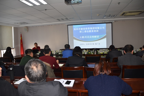 (й)HTHٷվչ֪ʶѵ