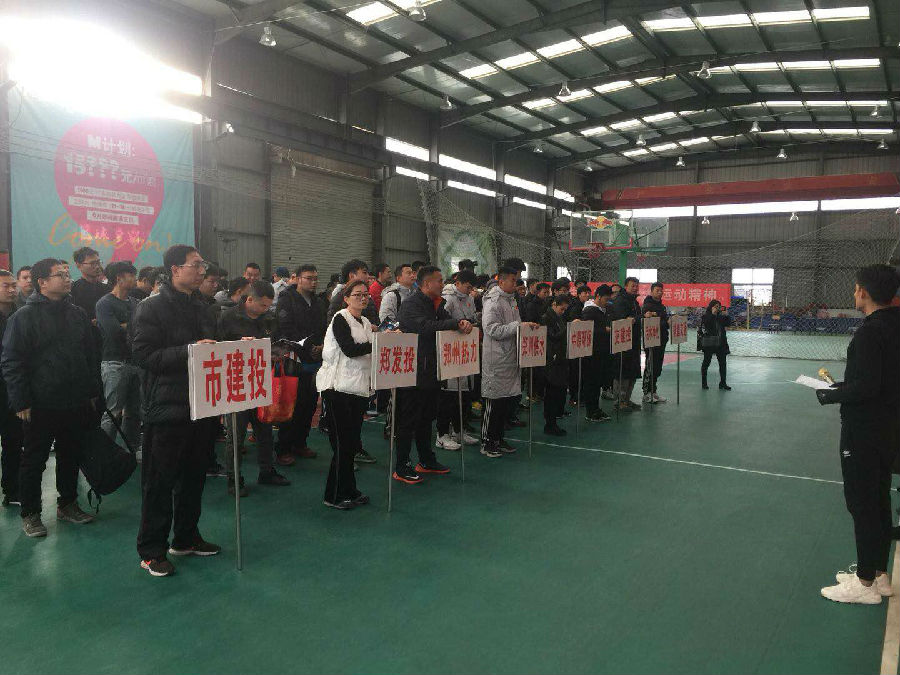 (й)HTHٷվڹϵͳնѼ