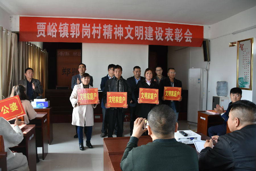 (й)HTHٷվ԰ʵƽ  Ч